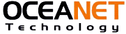 Oceanet Technology